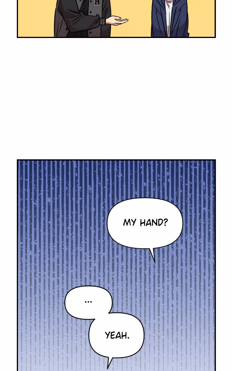 Read Childhood Friend Complex Manga Online