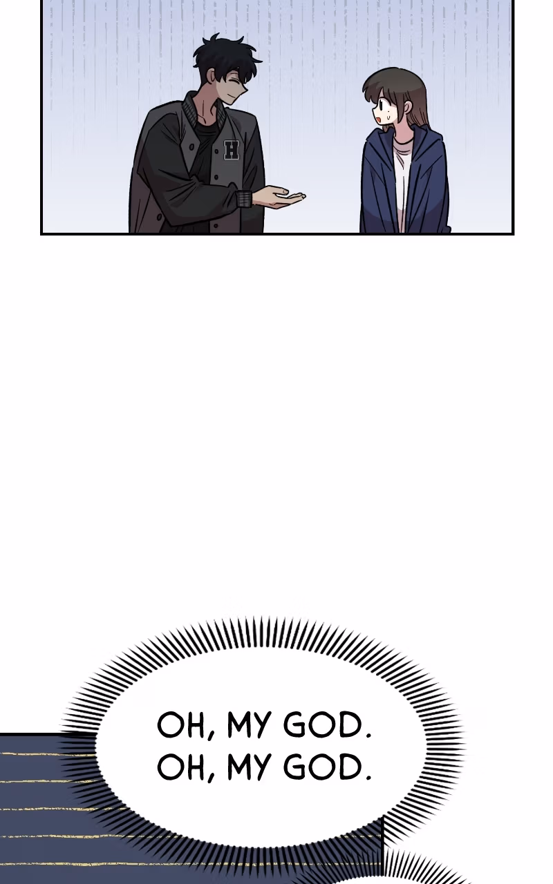 Read Childhood Friend Complex Manga Online