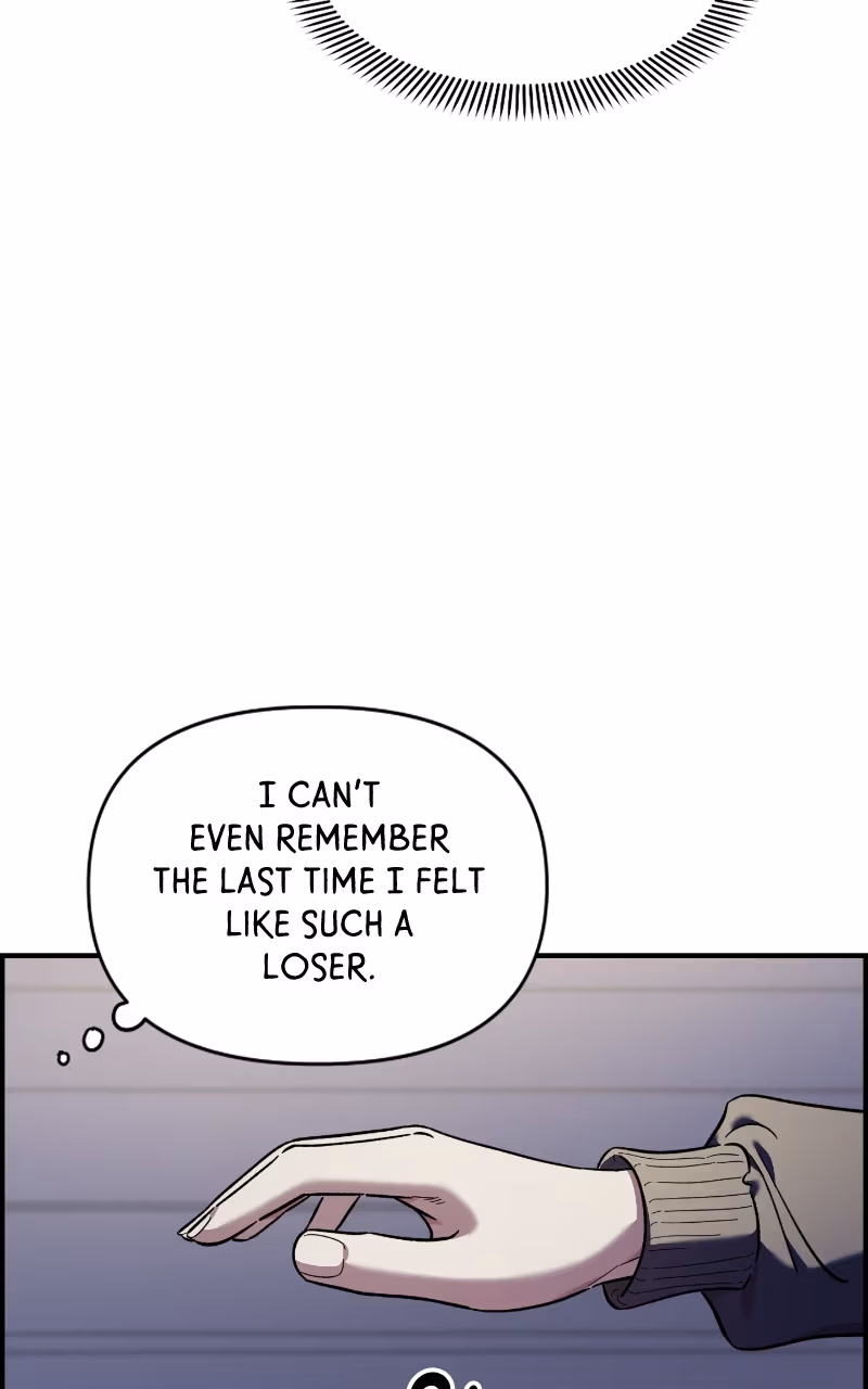 Read Childhood Friend Complex Manga Online