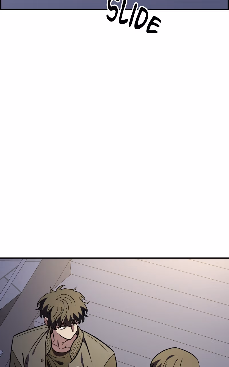 Read Childhood Friend Complex Manga Online