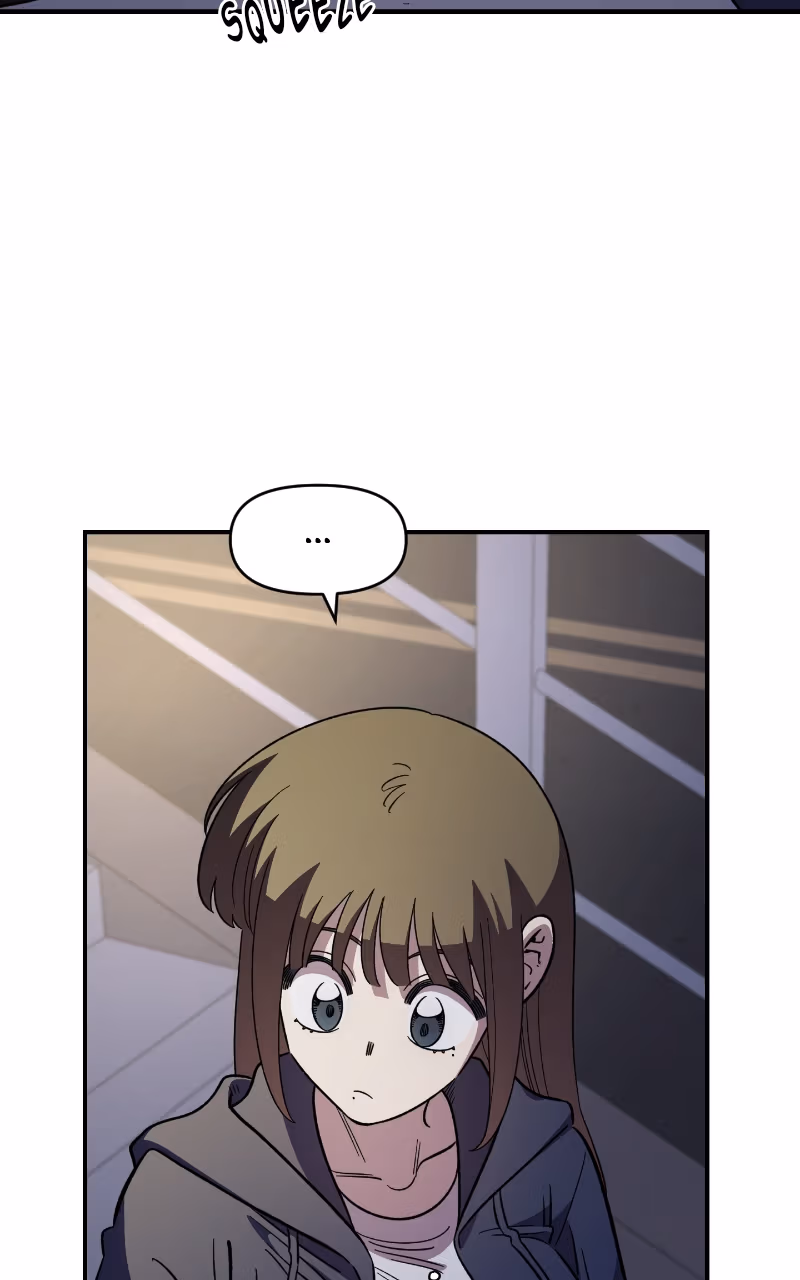 Read Childhood Friend Complex Manga Online