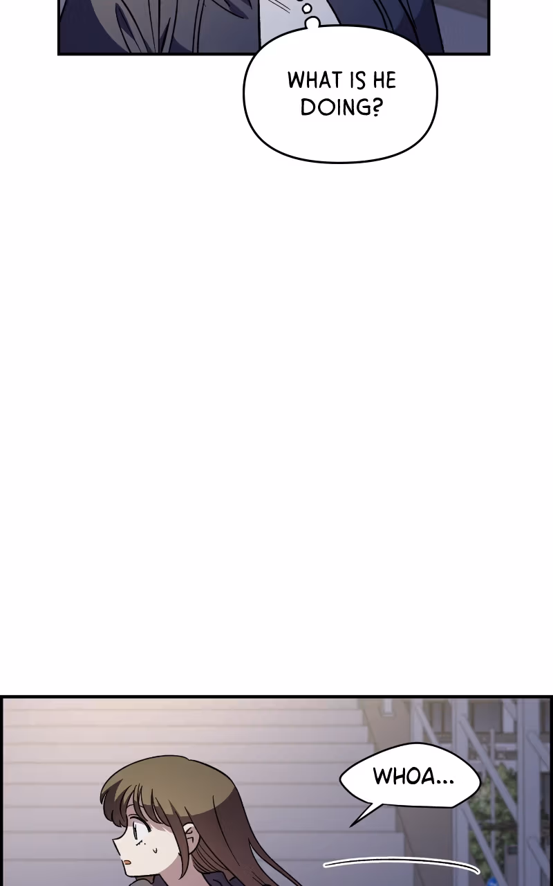 Read Childhood Friend Complex Manga Online