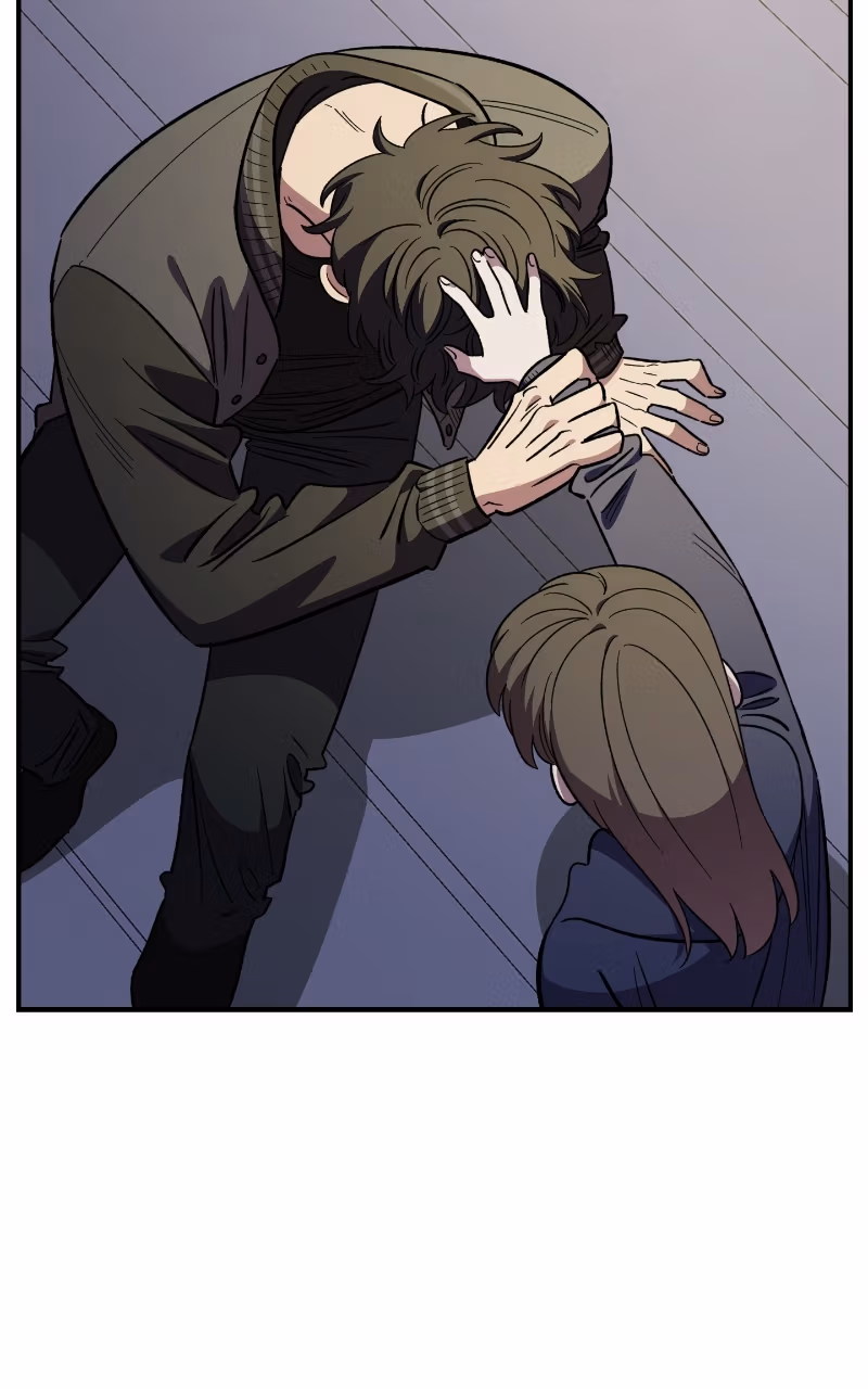 Read Childhood Friend Complex Manga Online