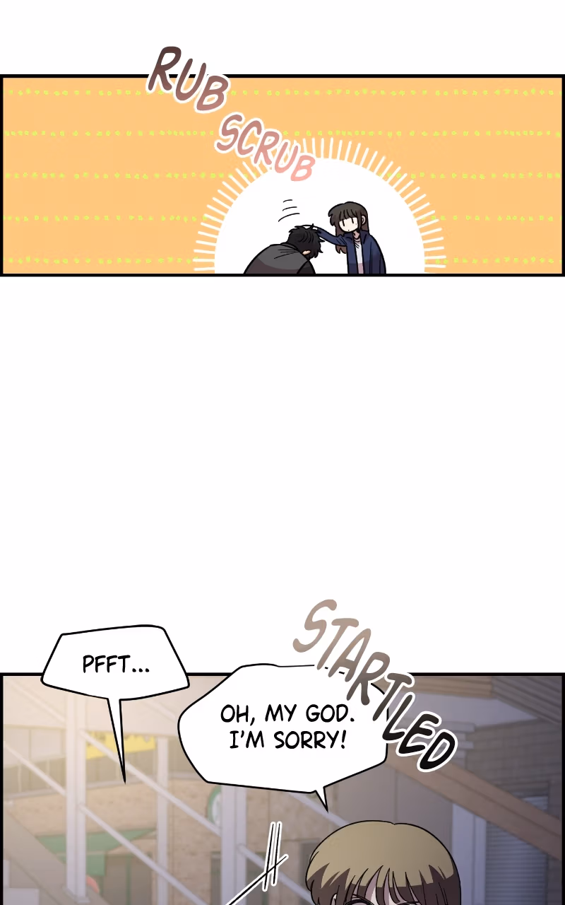 Read Childhood Friend Complex Manga Online