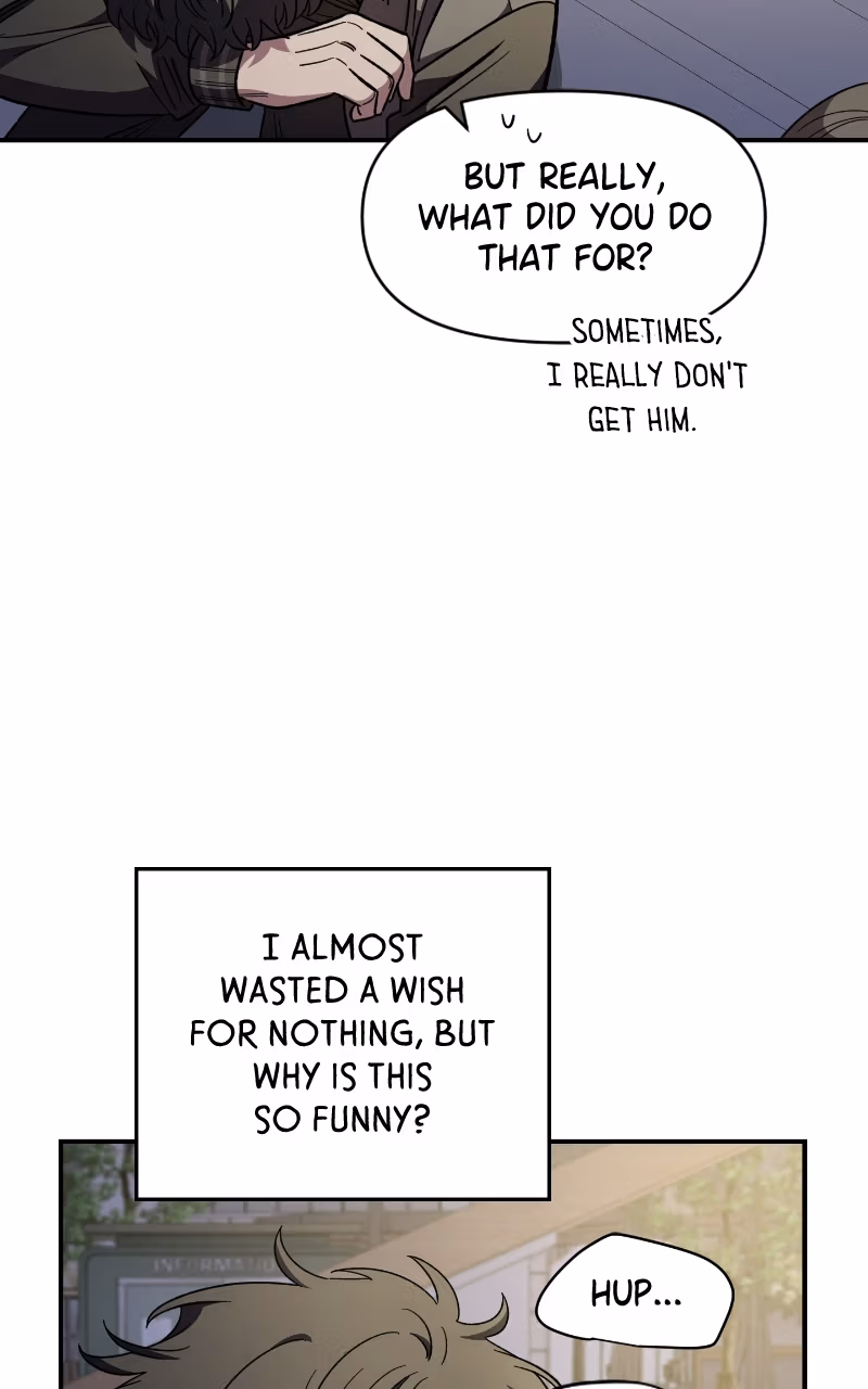 Read Childhood Friend Complex Manga Online