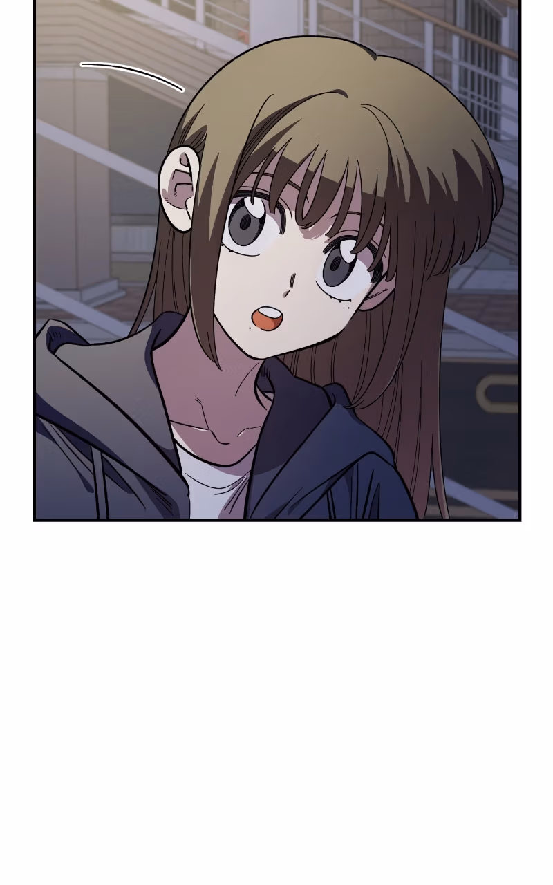 Read Childhood Friend Complex Manga Online