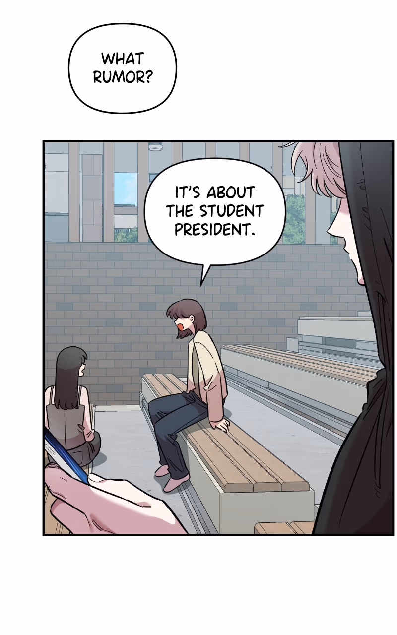 Read Childhood Friend Complex Manga Online