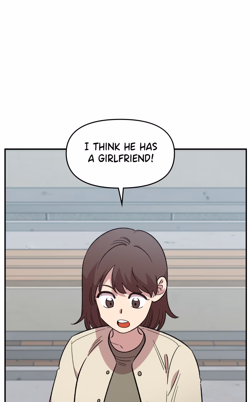 Read Childhood Friend Complex Manga Online
