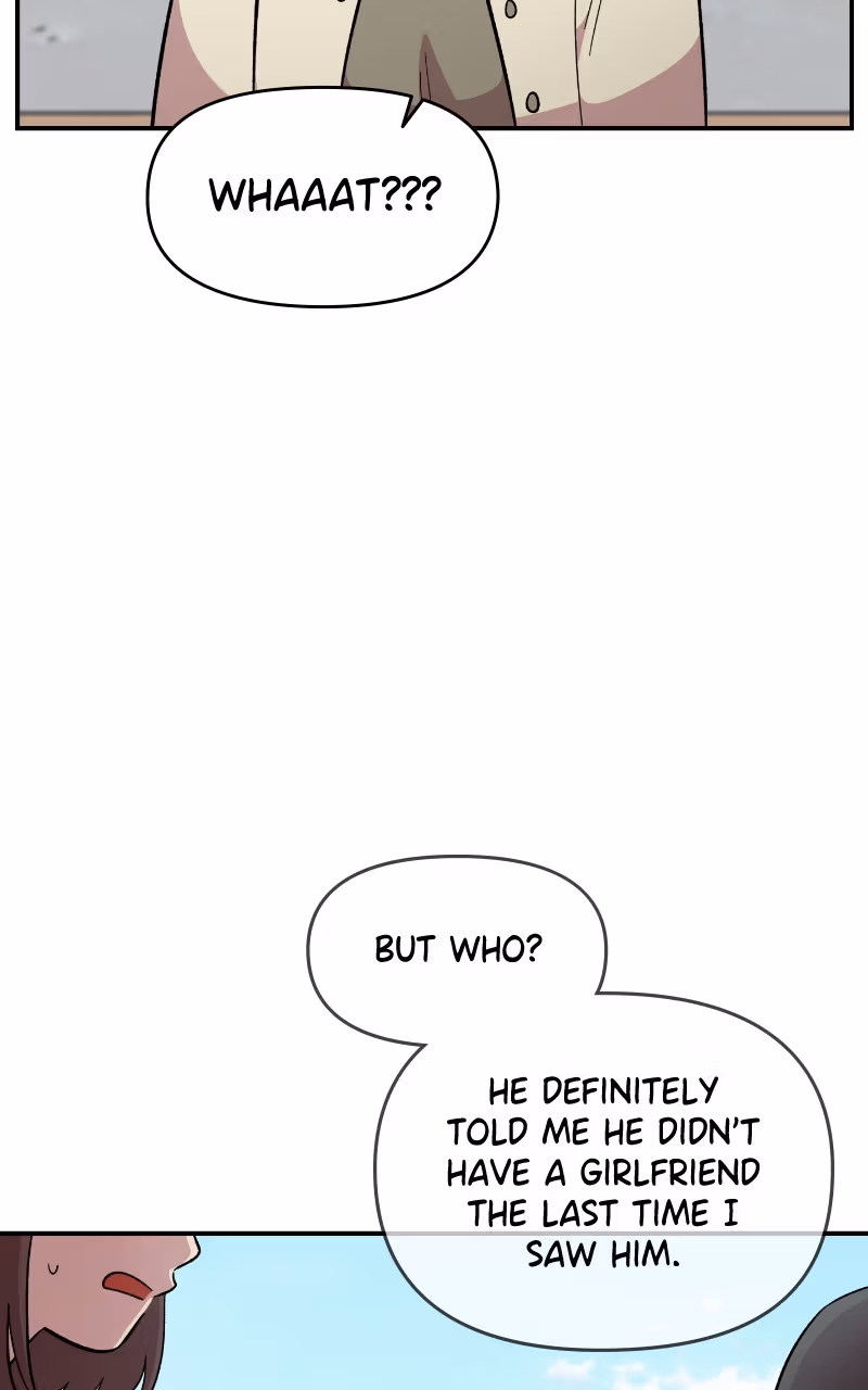 Read Childhood Friend Complex Manga Online