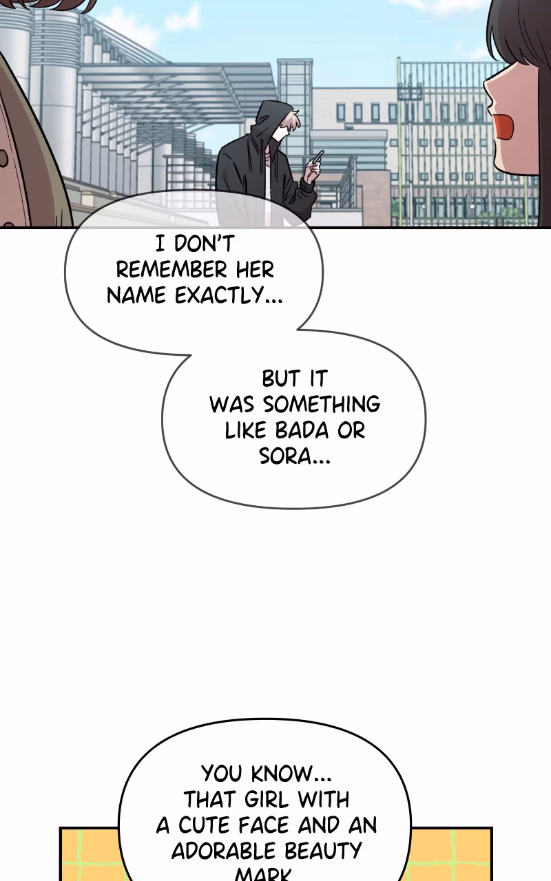 Read Childhood Friend Complex Manga Online