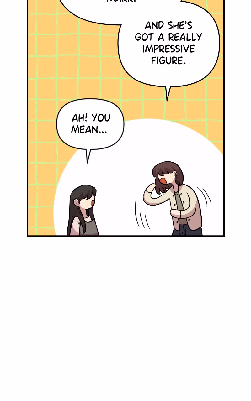 Read Childhood Friend Complex Manga Online