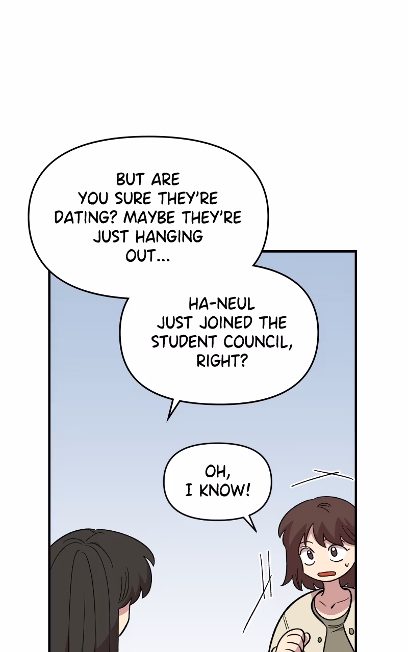 Read Childhood Friend Complex Manga Online