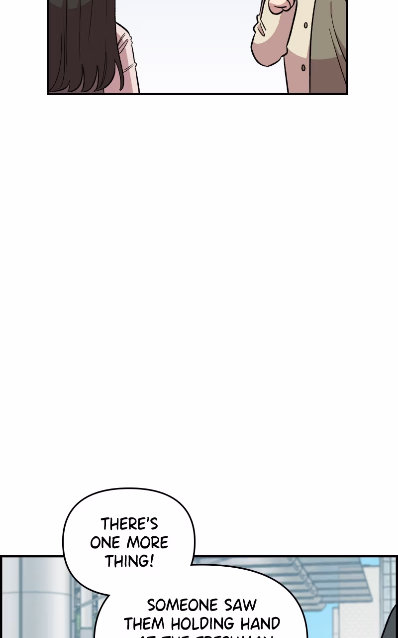 Read Childhood Friend Complex Manga Online