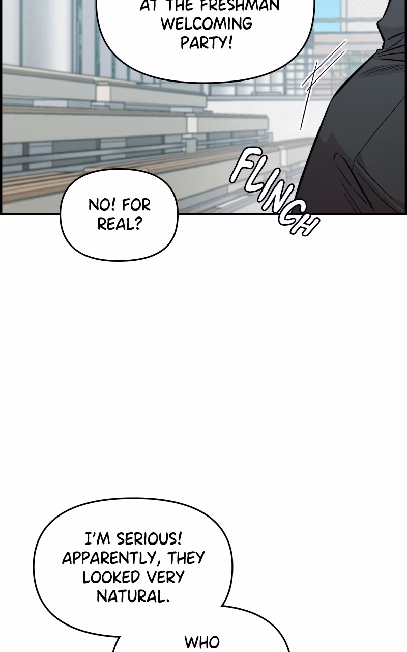 Read Childhood Friend Complex Manga Online