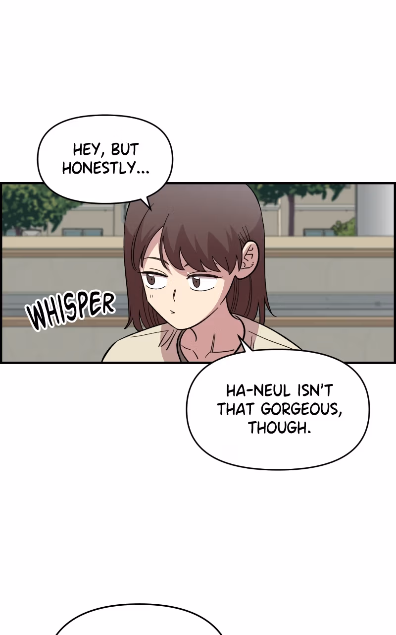 Read Childhood Friend Complex Manga Online