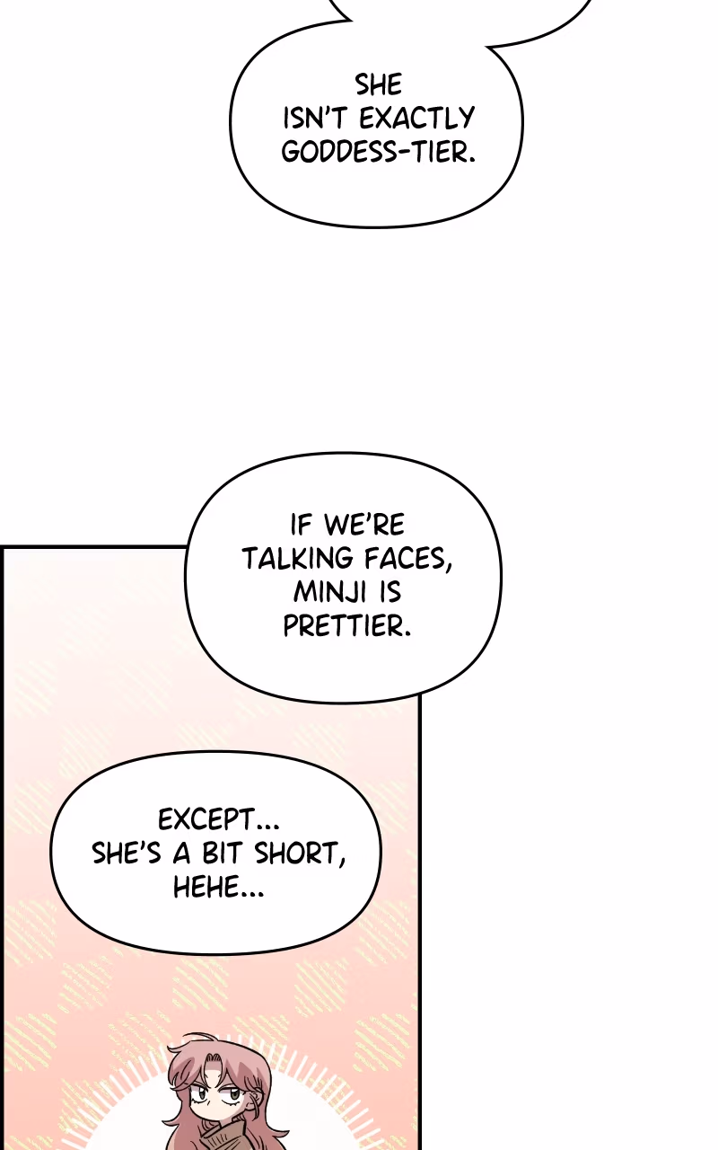 Read Childhood Friend Complex Manga Online