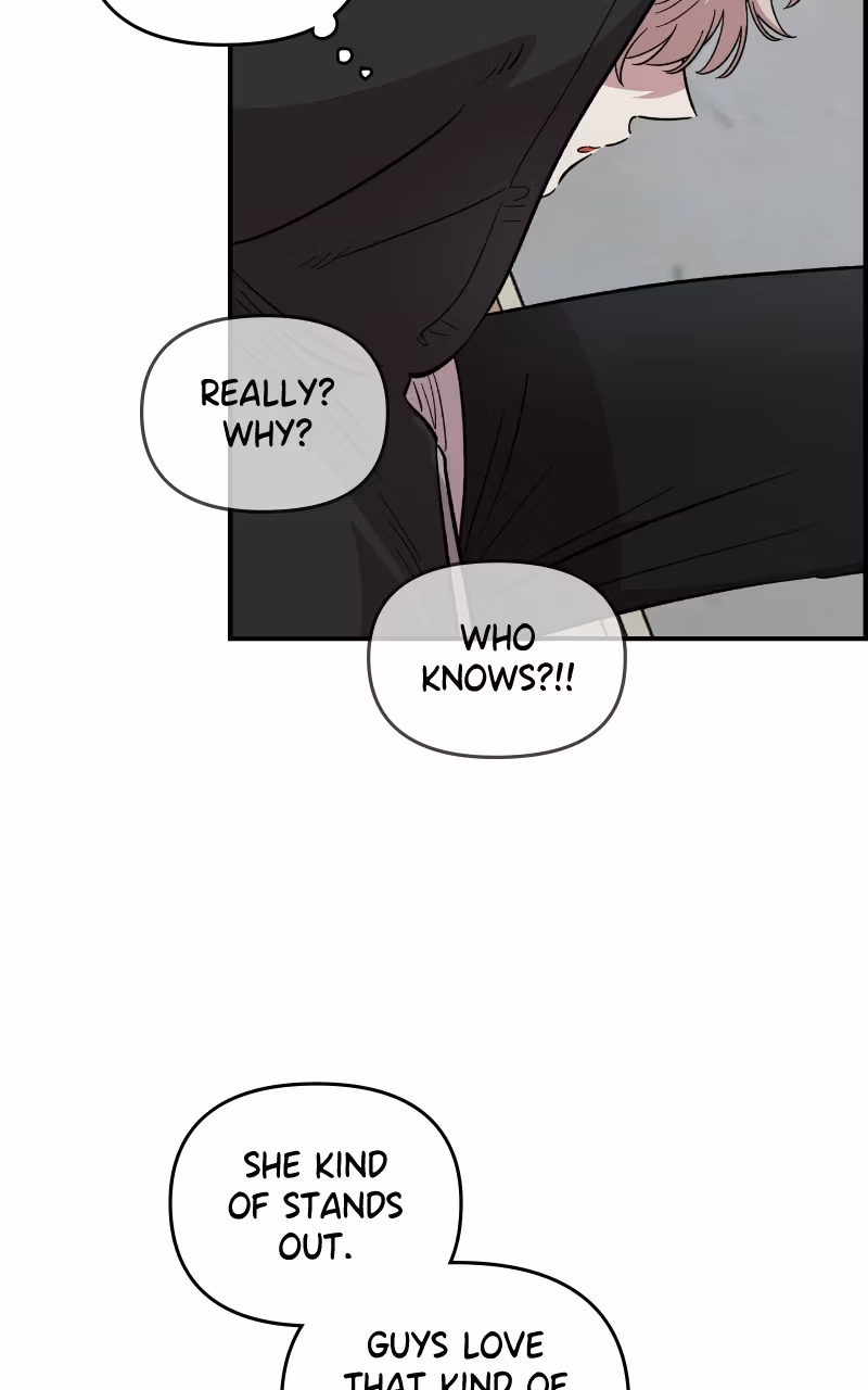 Read Childhood Friend Complex Manga Online
