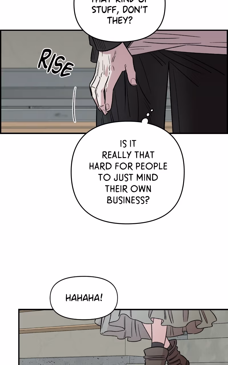 Read Childhood Friend Complex Manga Online