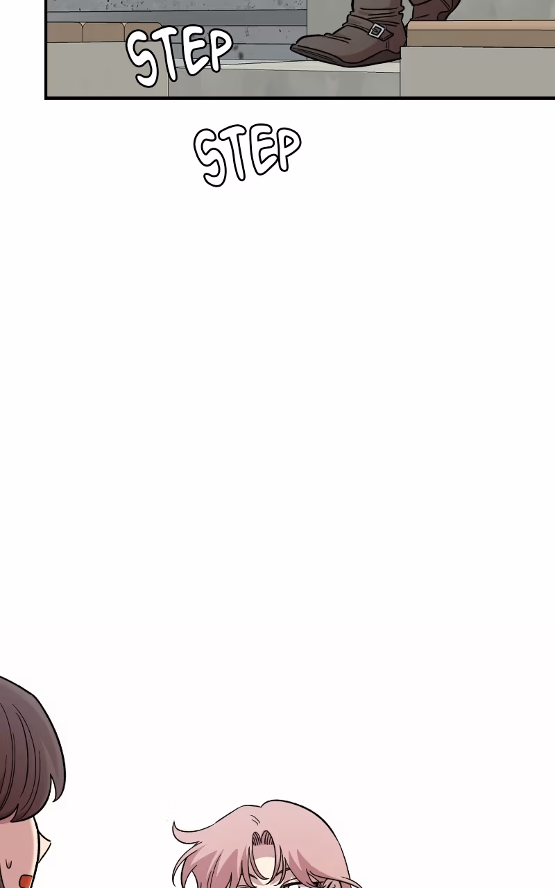 Read Childhood Friend Complex Manga Online