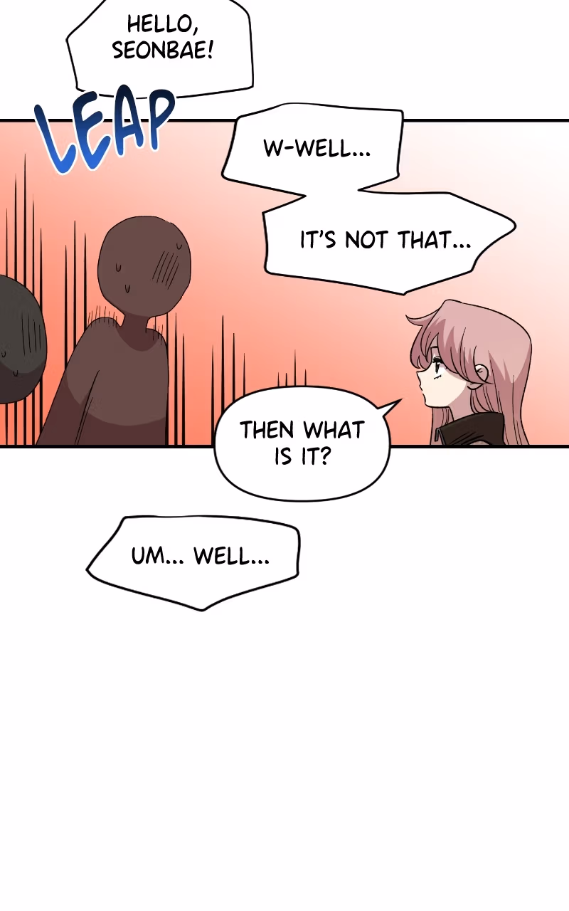 Read Childhood Friend Complex Manga Online
