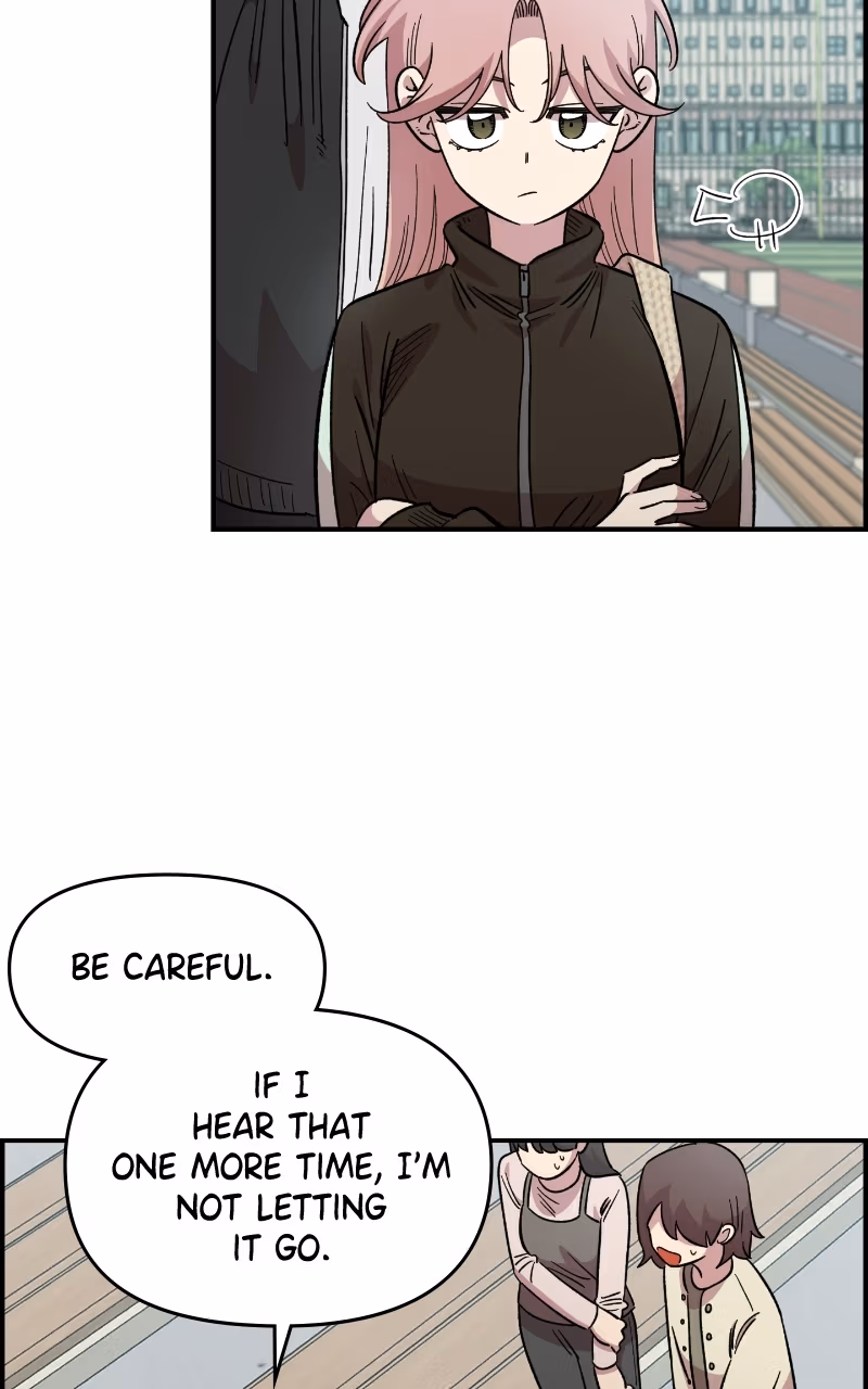 Read Childhood Friend Complex Manga Online