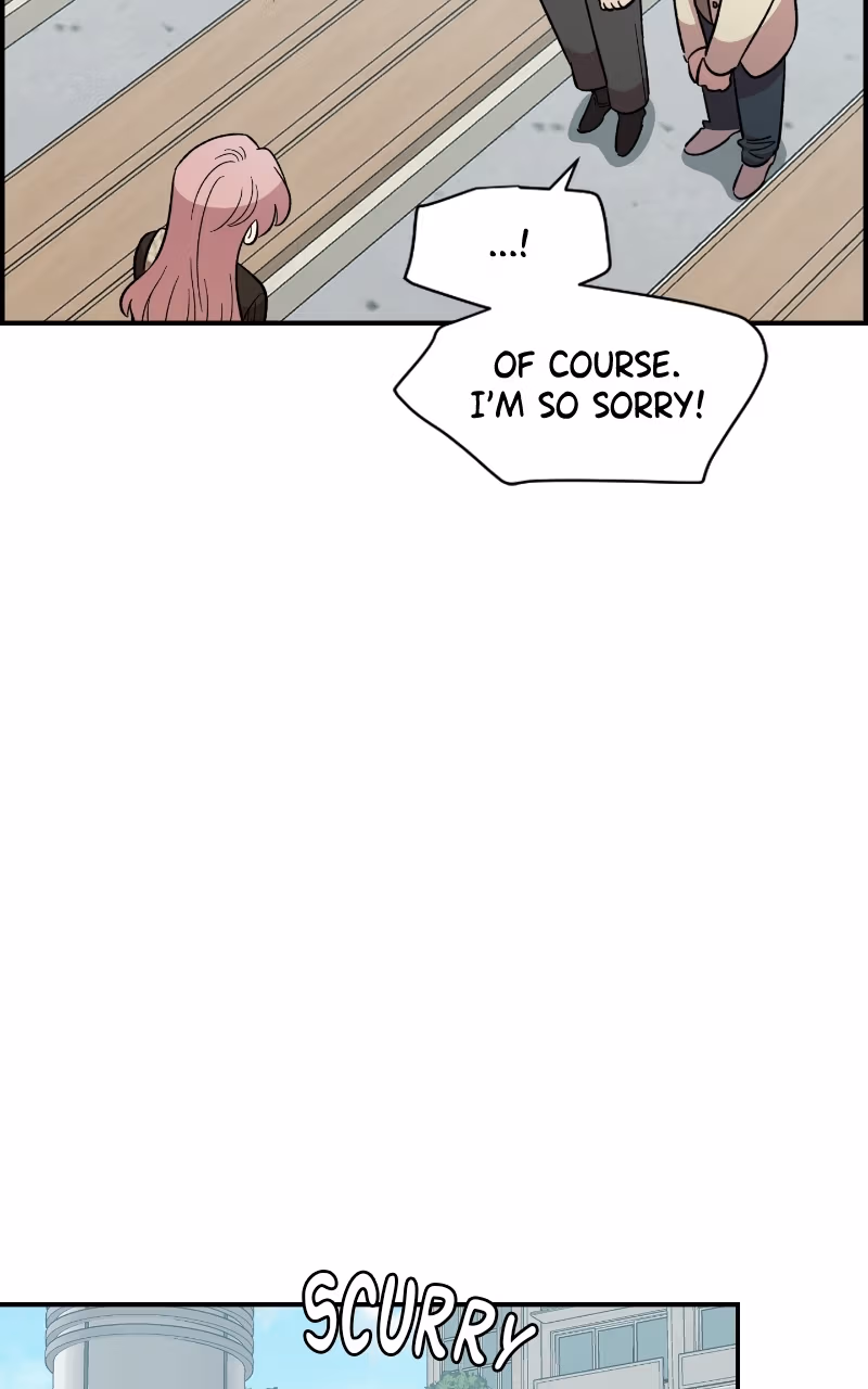 Read Childhood Friend Complex Manga Online