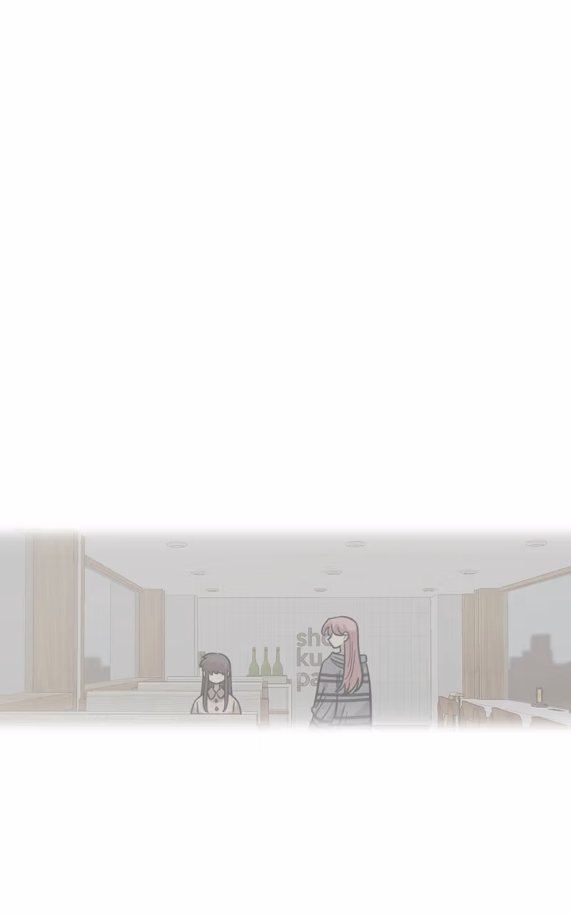 Read Childhood Friend Complex Manga Online