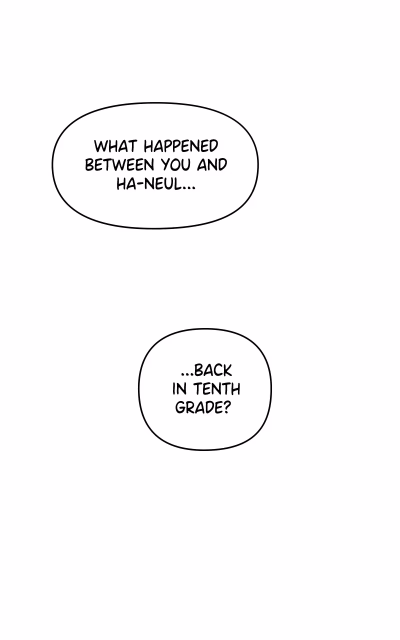 Read Childhood Friend Complex Manga Online