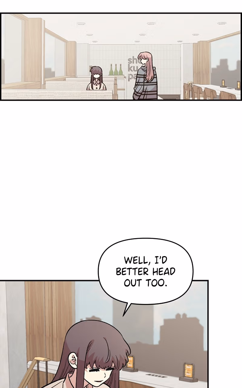 Read Childhood Friend Complex Manga Online