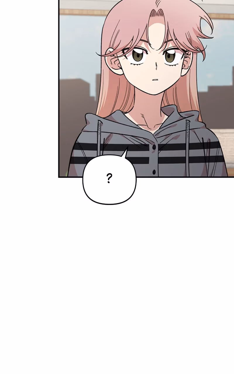 Read Childhood Friend Complex Manga Online