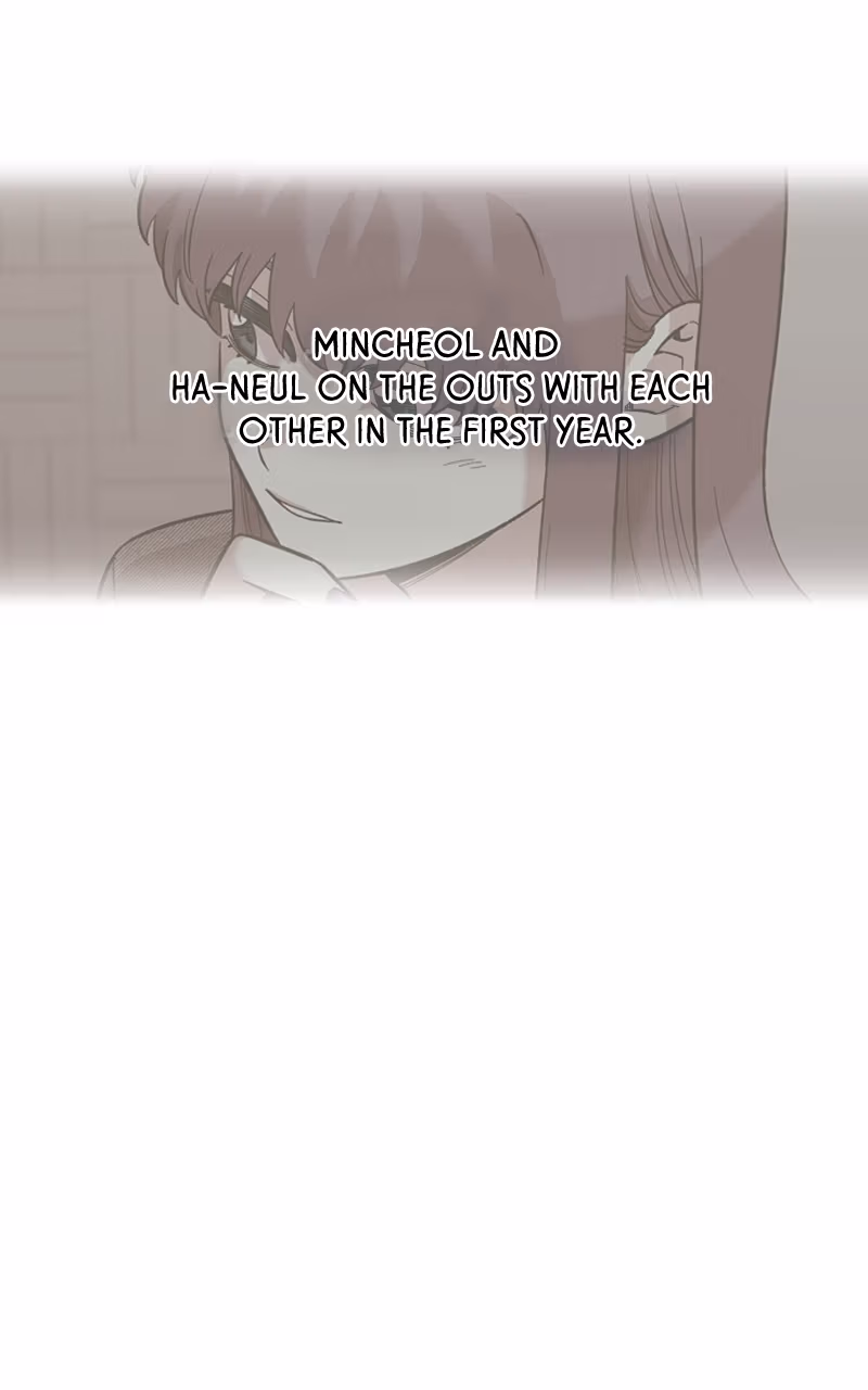 Read Childhood Friend Complex Manga Online
