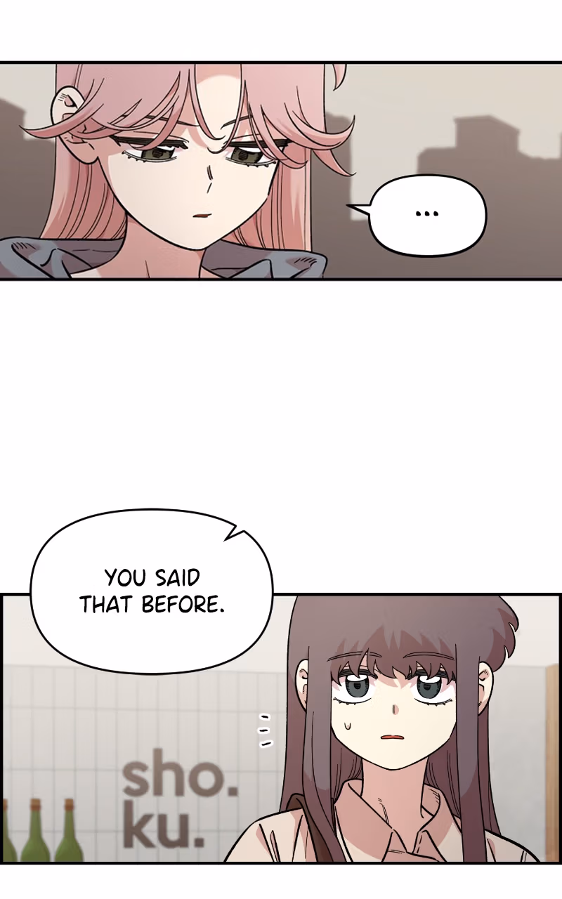 Read Childhood Friend Complex Manga Online