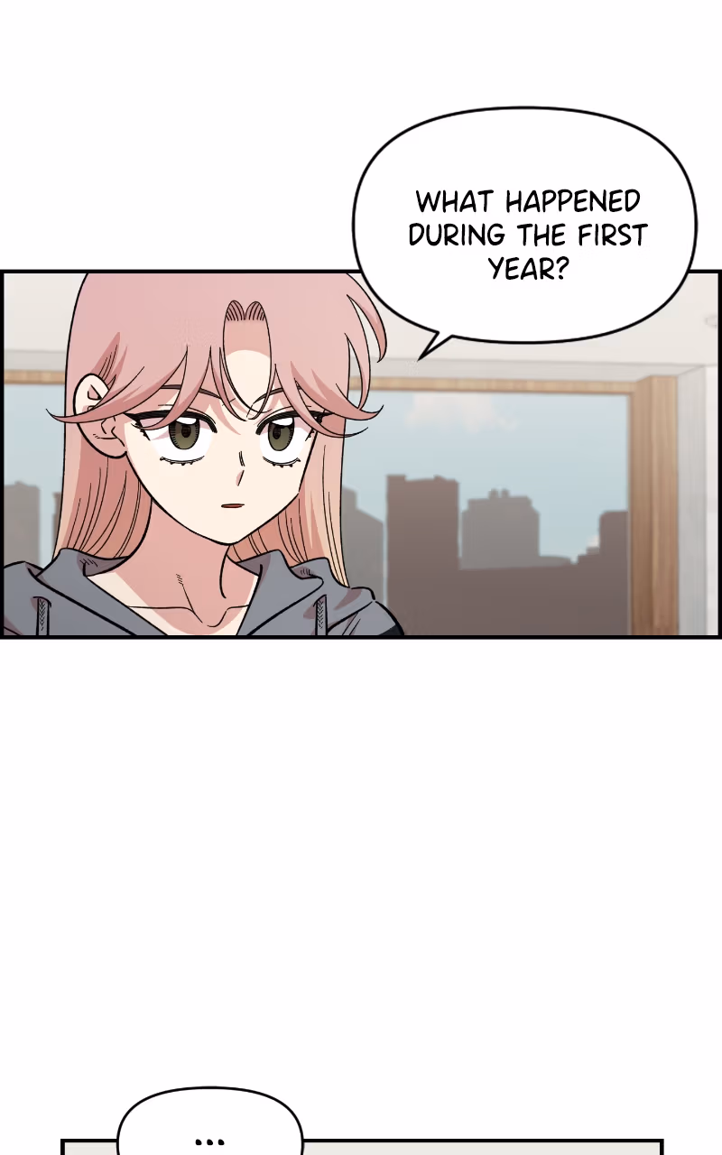 Read Childhood Friend Complex Manga Online