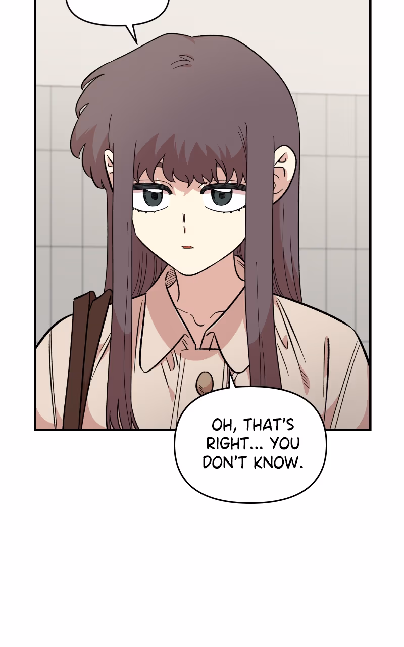Read Childhood Friend Complex Manga Online