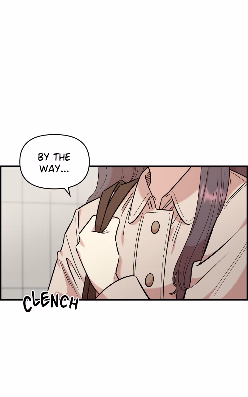 Read Childhood Friend Complex Manga Online