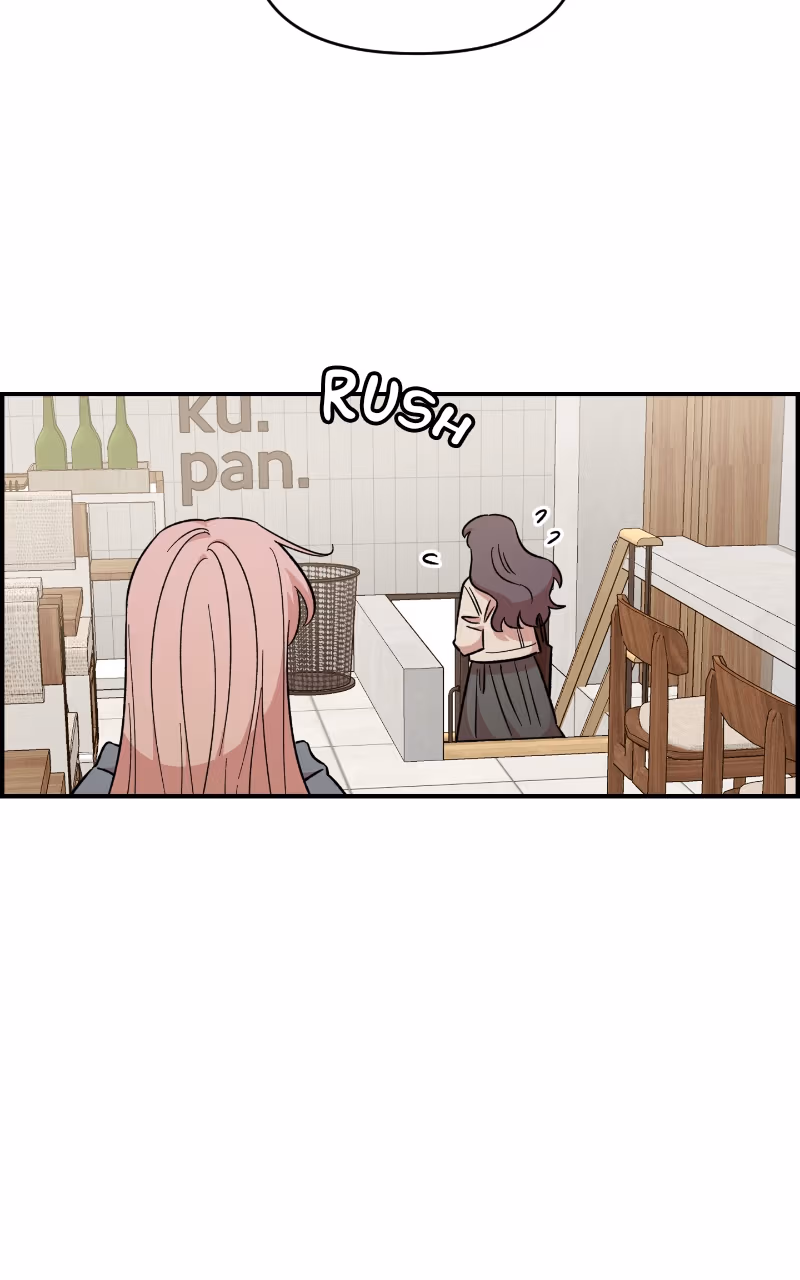 Read Childhood Friend Complex Manga Online
