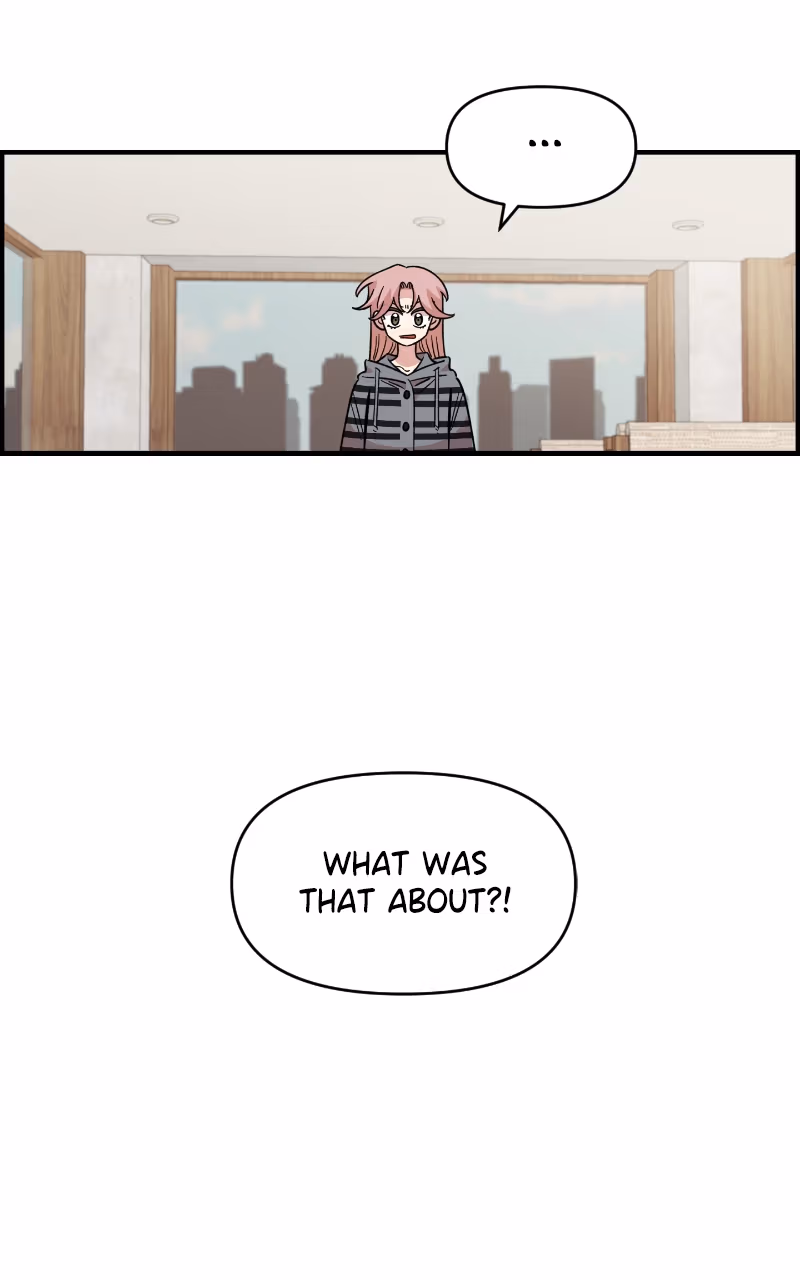 Read Childhood Friend Complex Manga Online