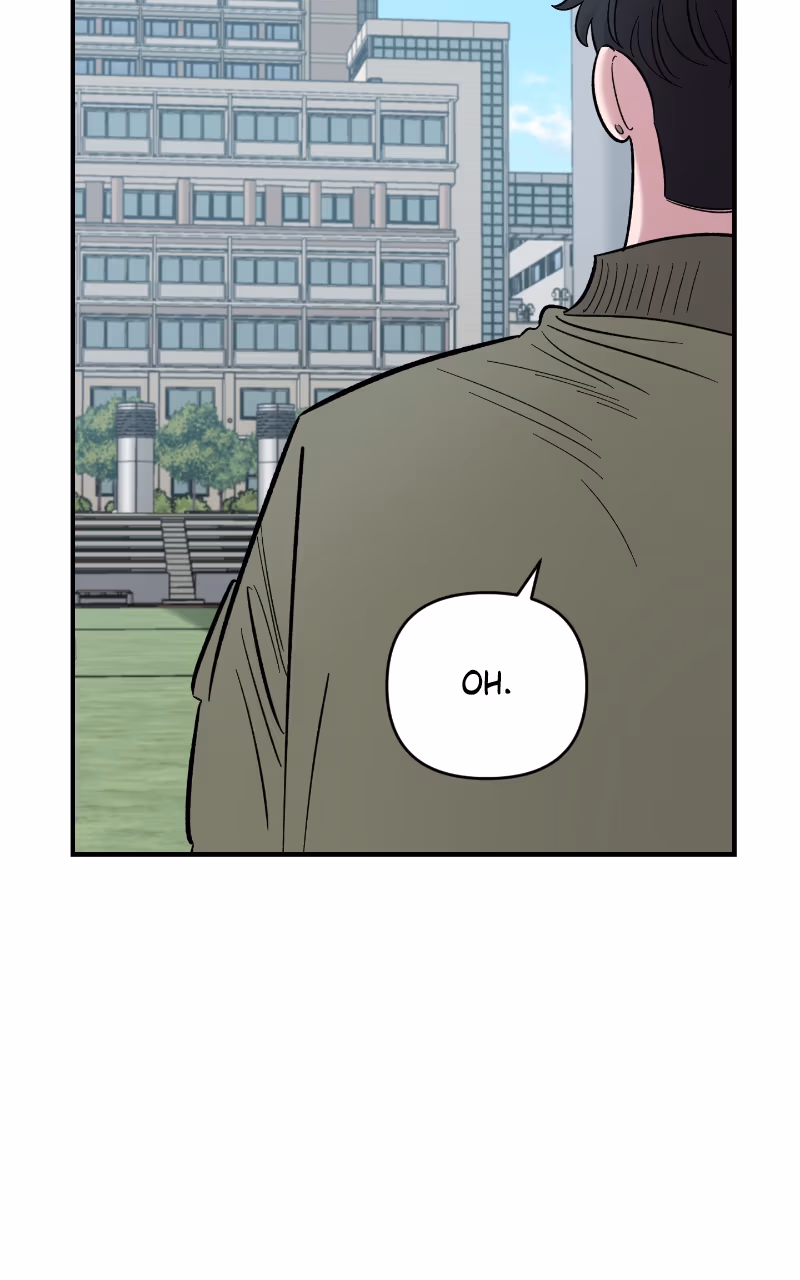 Read Childhood Friend Complex Manga Online