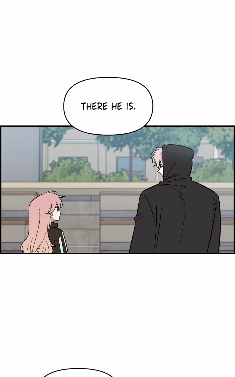 Read Childhood Friend Complex Manga Online