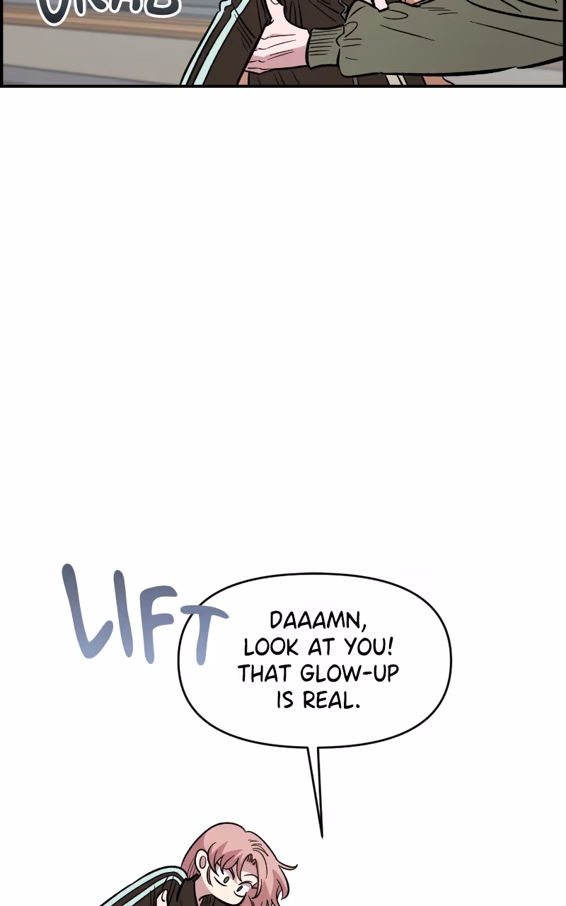 Read Childhood Friend Complex Manga Online