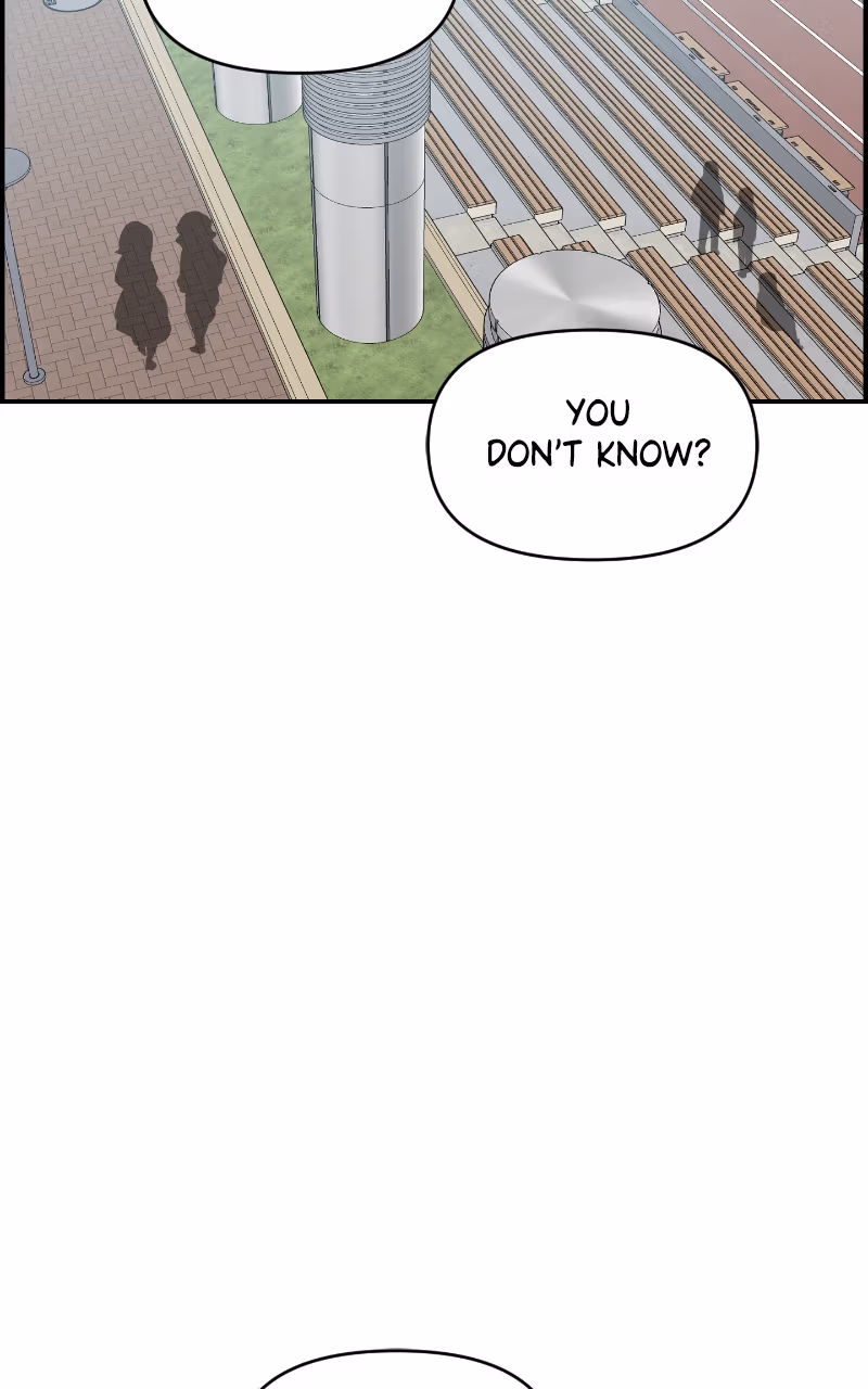 Read Childhood Friend Complex Manga Online