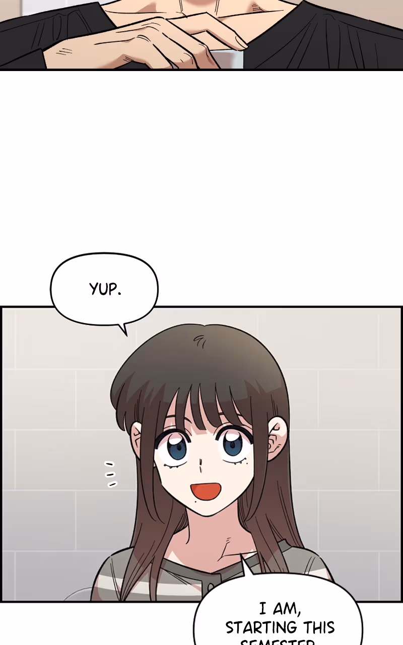 Read Childhood Friend Complex Manga Online