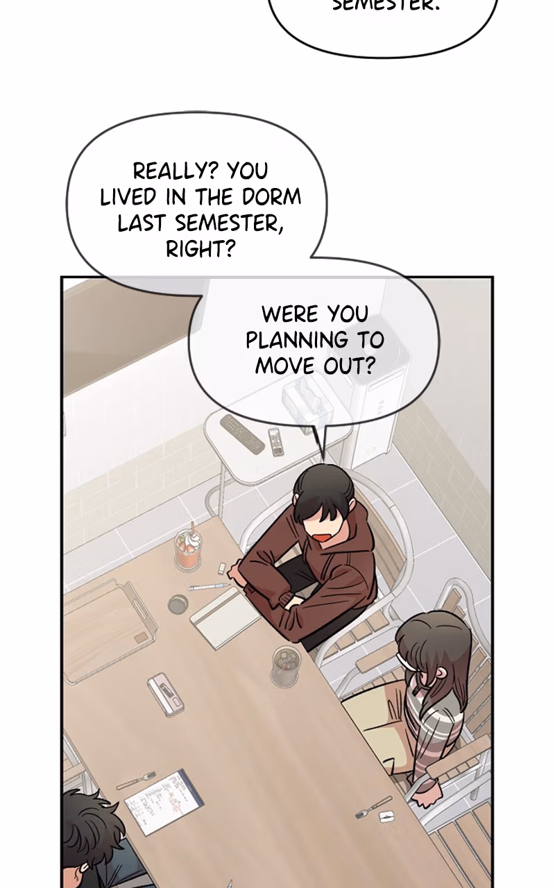 Read Childhood Friend Complex Manga Online