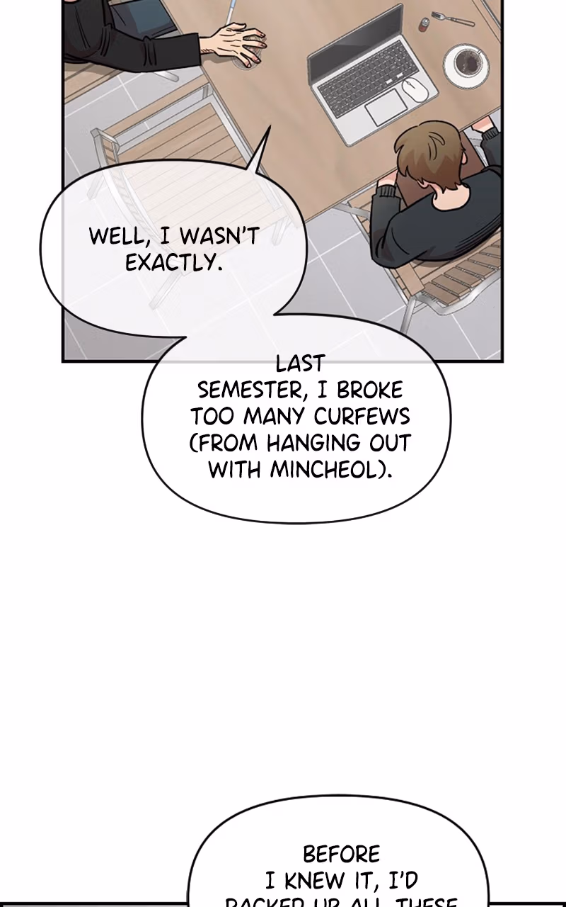 Read Childhood Friend Complex Manga Online
