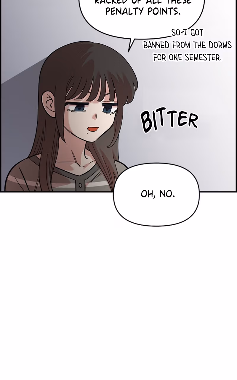 Read Childhood Friend Complex Manga Online