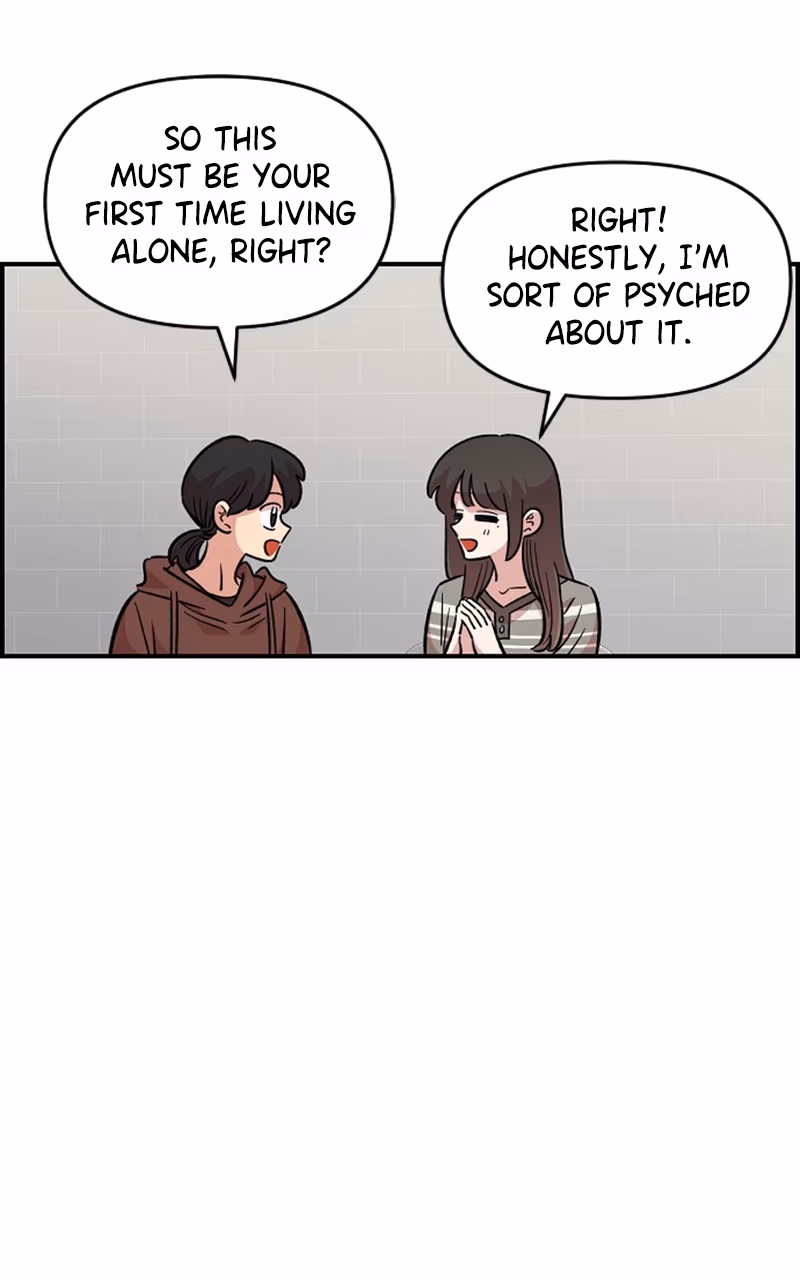Read Childhood Friend Complex Manga Online