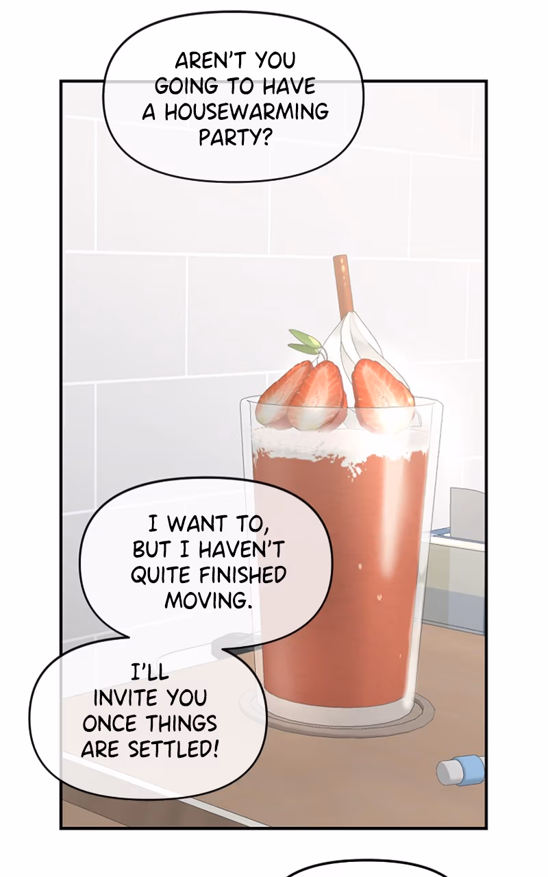 Read Childhood Friend Complex Manga Online