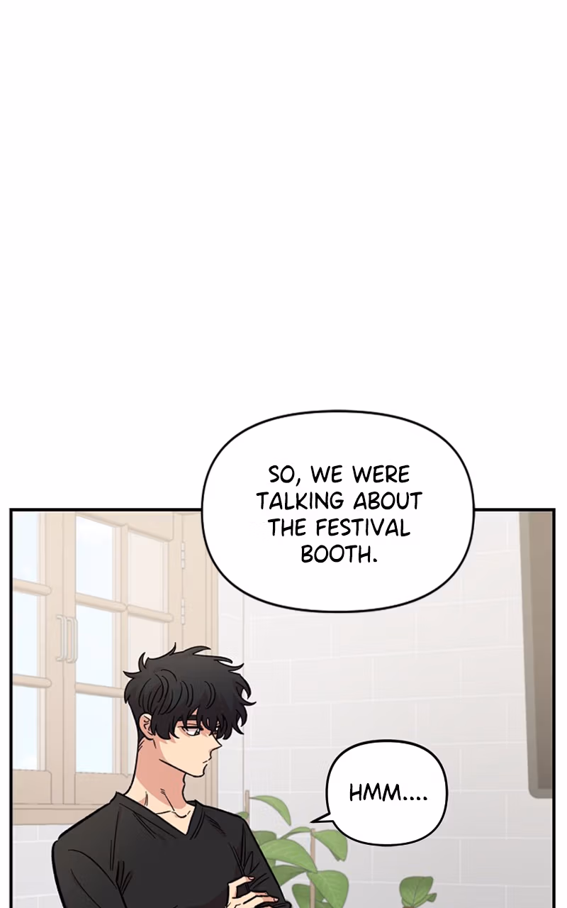 Read Childhood Friend Complex Manga Online