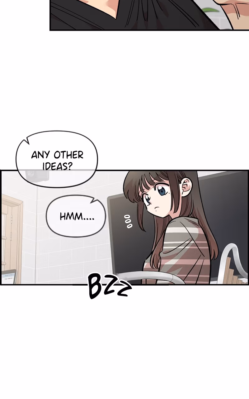 Read Childhood Friend Complex Manga Online