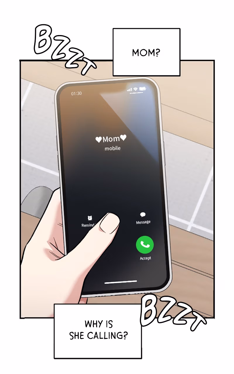 Read Childhood Friend Complex Manga Online